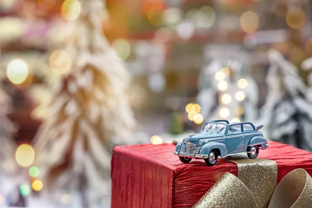 Spela Casino App Android/iOS